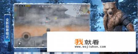 录屏大师，录制、播放的时候画面很小怎么办？有没有录屏调整大画面的方法？