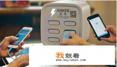 仁视聚美影视后期公司怎么样？