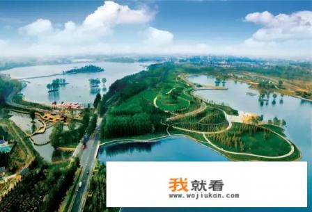 想请问唐山有哪些免费又比较值得一去的游玩景点呢？