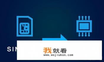 2019年的摩托罗拉手机怎样升级？
