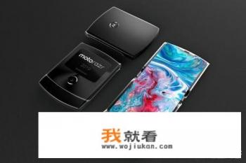 2019年的摩托罗拉手机怎样升级？