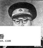 历史上能称之为战神的都有谁？