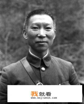 历史上能称之为战神的都有谁？