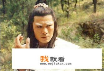 白眉大侠徐良为何要认仇人神拳太保王兴祖的老师苍九公为义父？