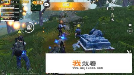 网络被限速玩不起游戏怎么办？
