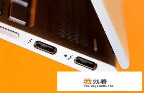 雷电4可以支持4k120hz吗？