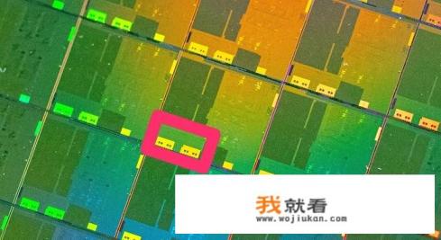 雷电4可以支持4k120hz吗？