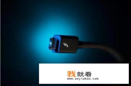雷电4可以支持4k120hz吗？