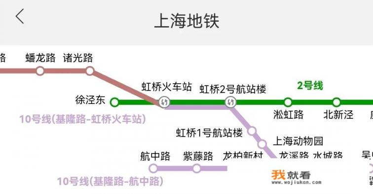 出国游玩，一般怎么计划，我没出过国，不懂流程？