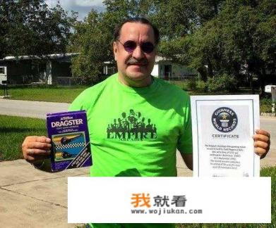 长达34年骗局欺骗全球玩家，游戏史上最大的骗局是怎样诞生的？