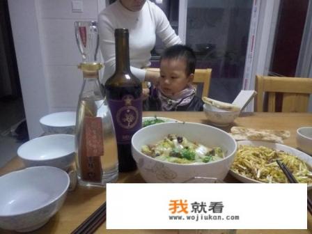 双沟珍宝坊价格？