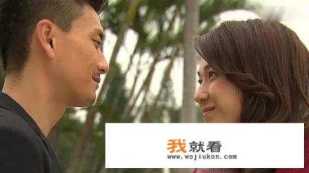 大家看了《回到三国》和《护花危情》的大结局有什么感想？