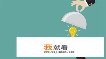 中国和柬埔寨劳务签证多少钱？