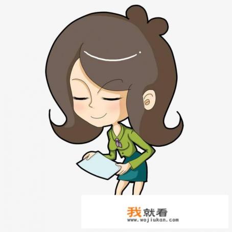 你遇到过的很坏的老师是怎样的？