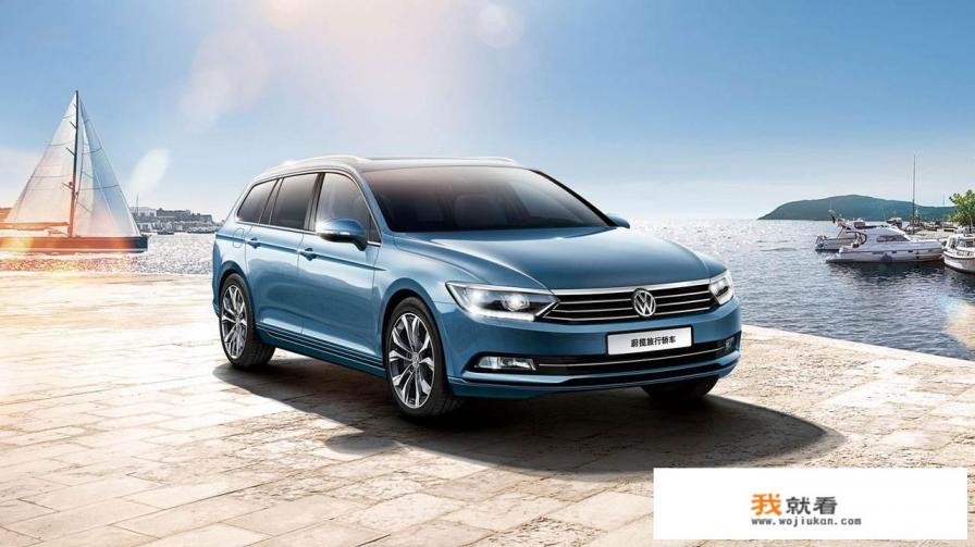 08年奥迪a63.2quattro值不值得买？
