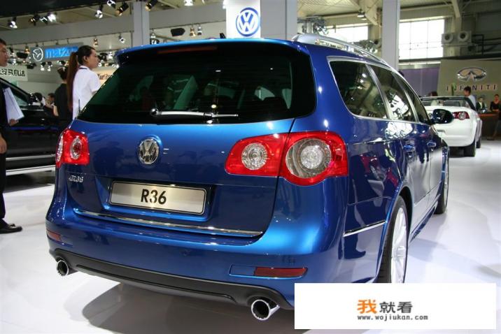08年奥迪a63.2quattro值不值得买？
