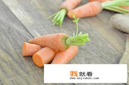 布鲁士蔬菜汁正规吗？