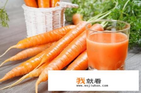 布鲁士蔬菜汁正规吗？