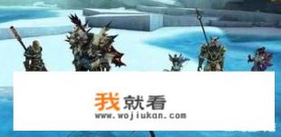 一个优秀游戏视频的要素？