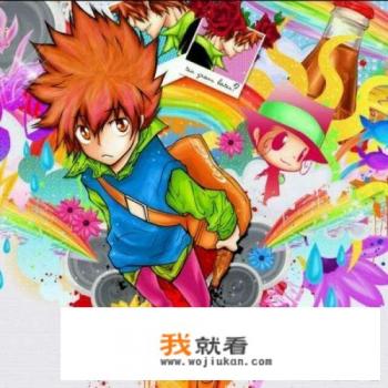 bbc广播剧，是什么？
