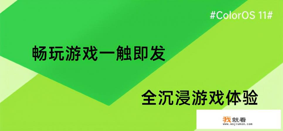 steam英雄连3有几个阵营？