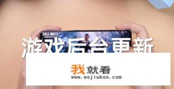 steam英雄连3有几个阵营？