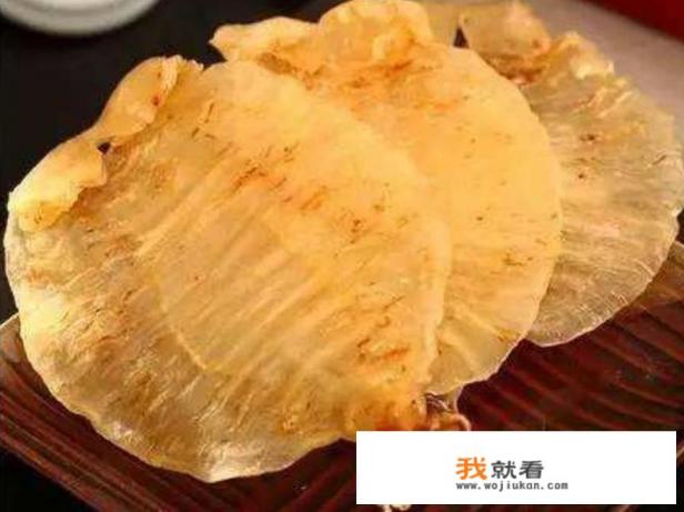 金钱鳘鱼胶好吗？市场上的金钱鳘鱼胶一斤多少钱呢？
