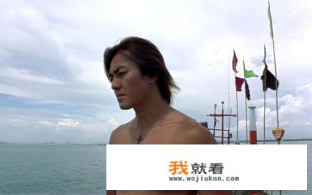 烈火战车的人物？