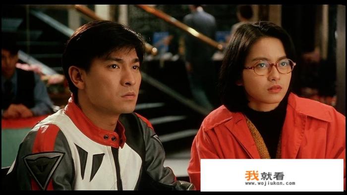 烈火战车的人物？