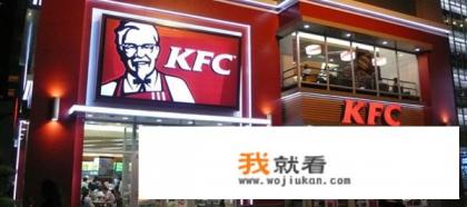 05年学生暑假工怎么找？