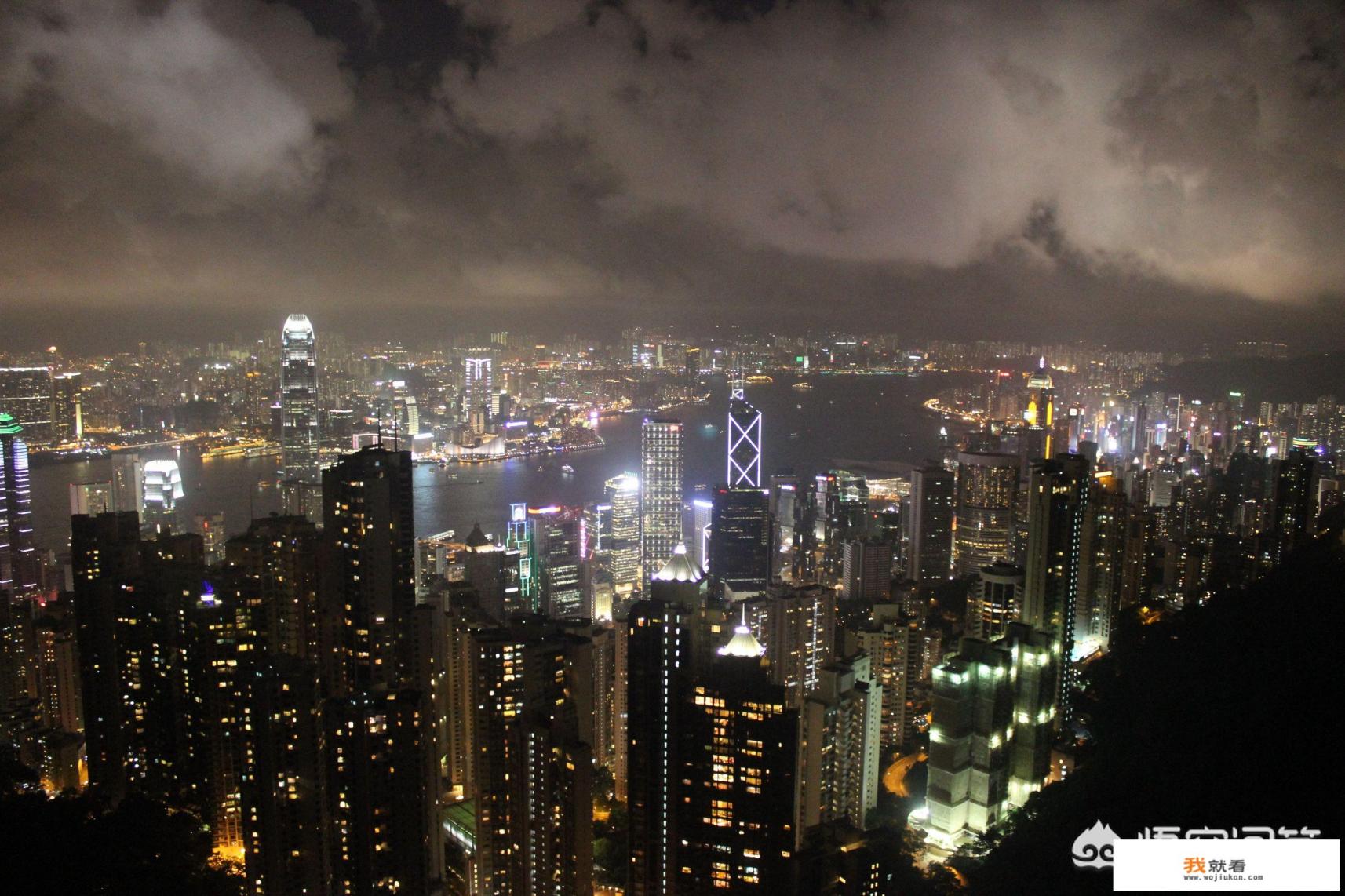 能分享下你旅游的美景照片吗？