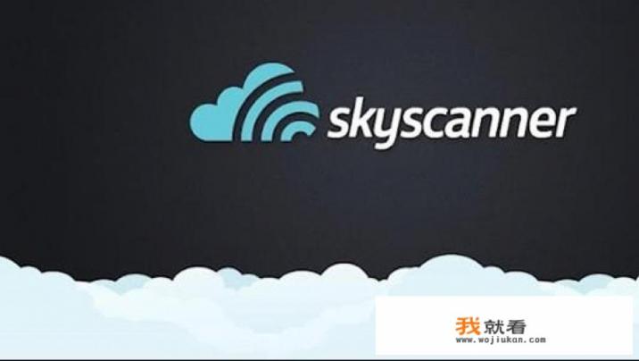 12306机票怎么申请自愿退票？