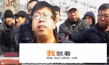 dsg变速箱与dct变速箱区别？