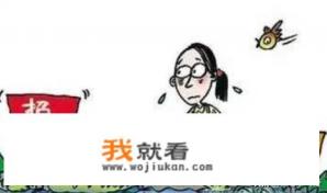 高一学生暑假想打打零工怎么找啊？
