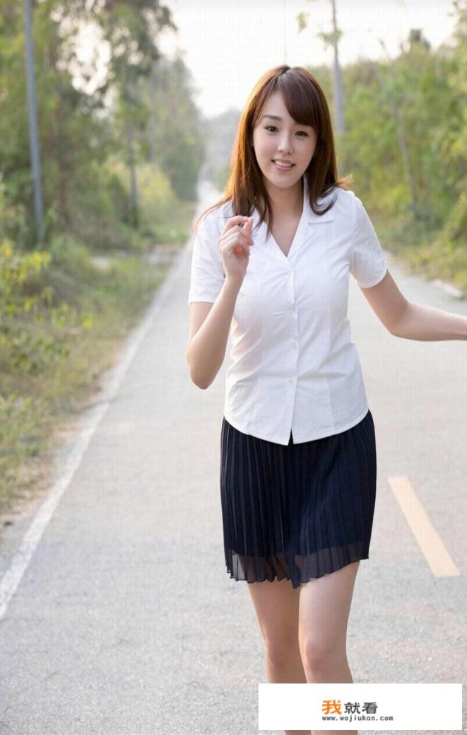 减肥健康的法子？