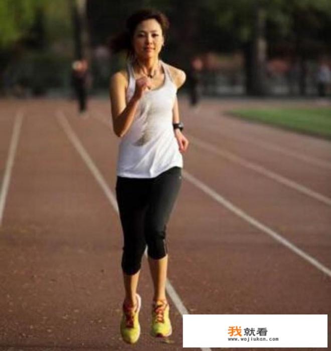减肥健康的法子？
