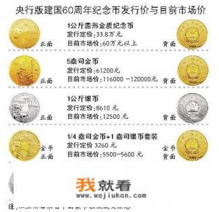 72年2009年交500农村养老到60岁领多少钱？