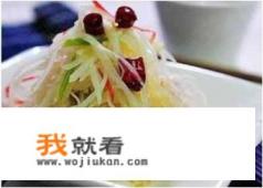 土豆到底能不能减肥啊？