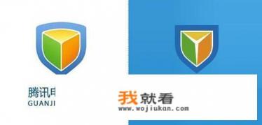 金山毒霸无法启动怎么办？