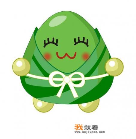 端午节送粽子有没有什么讲究？