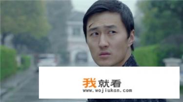 陈二狗的妖孽人生中最后小夭怎么样了？