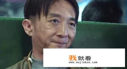 陈二狗的妖孽人生中最后小夭怎么样了？