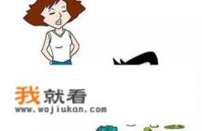 广州有哪些幼儿园比较好？