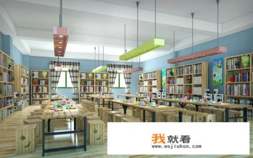 广州有哪些幼儿园比较好？