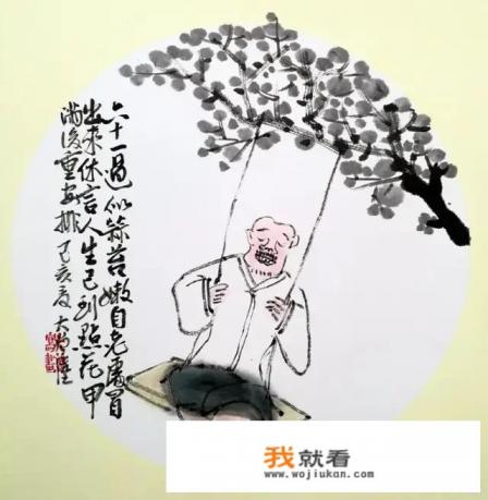 一本让你忍不住反复阅读的书籍？