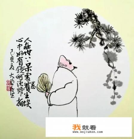 一本让你忍不住反复阅读的书籍？