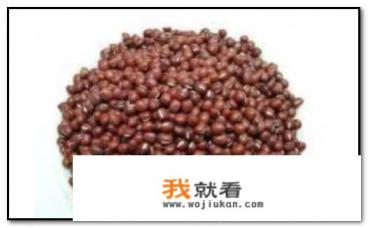 冰工厂的哪个口味好吃？