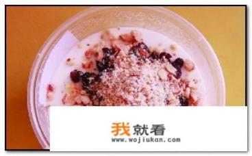 冰工厂的哪个口味好吃？