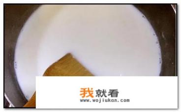 冰工厂的哪个口味好吃？