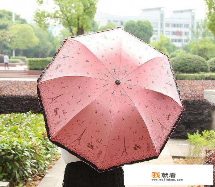 色斑去除最快的方法？
